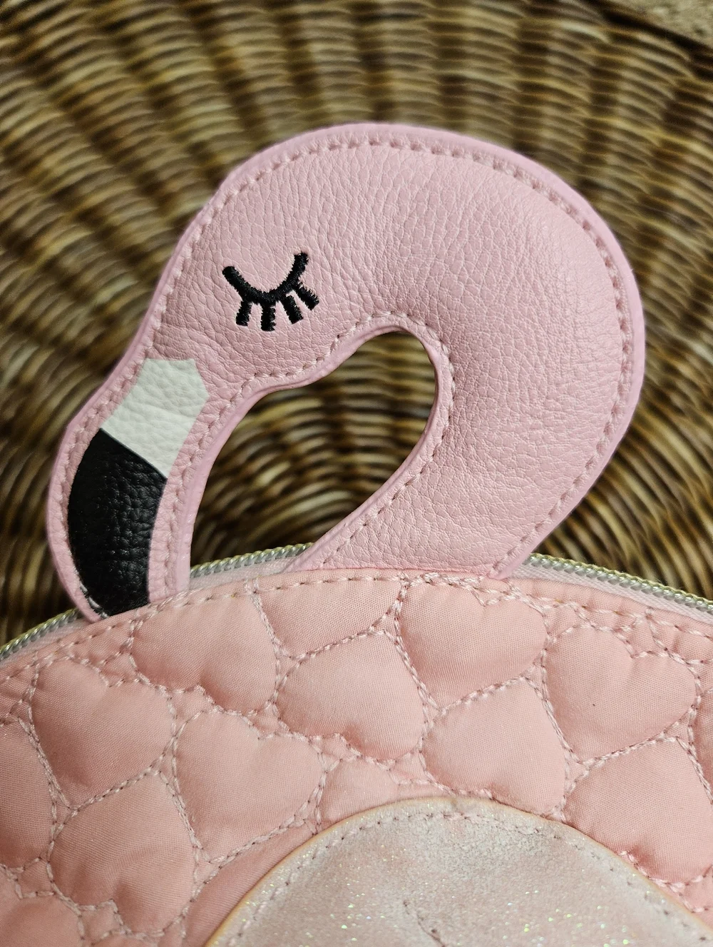 Betsey Johnson betsey johnson